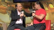 CMLL Informa (October 29, 2014) 10