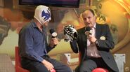 CMLL Informa (October 29, 2014) 16