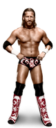 Curt Hawkins Full