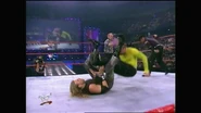 Dropping Like Flies.00009.jpg (44 KB)