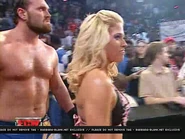 ECW 9-5-06 2.jpg (125 KB)