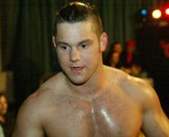 Eddie Edwards 5