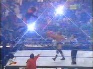 February 17, 2000 Smackdown.00004