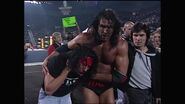 Halloween Havoc 1997.00040.jpg (46 KB)