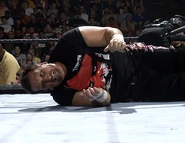 June 20, 2006 ECW.8.jpg (34 KB)