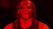 Kane Return Slammy Awards 2011