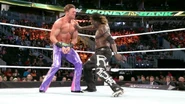 MITB 2016 2.jpg (74 KB)