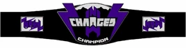NRW Charged Championship