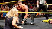 NXT 226 Photo 20.jpg (44 KB)