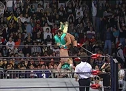 Nitro 1-20-97 23.png (3.09 MB)