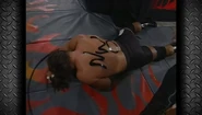 Nitro 8-26-96 8.png (245 KB)