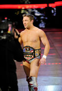 RAW 927 Photo 103