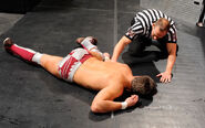 RAW 927 Photo 108