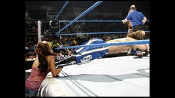 SD.070406.2.jpg (39 KB)