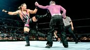 Summerslam 2001-9