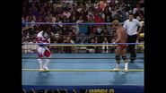 SuperBrawl II.00003