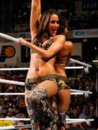 Superstars 9-30-10 3