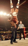 TNA 11-20-02 6.jpg (29 KB)