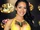 Tania Licona