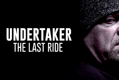 The last ride chapter 3 full episode clearance