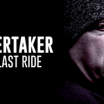 The last ride chapter 1 full episode hotsell