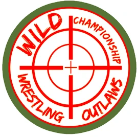 WCWO Cagemas logo