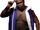 Willie Mack