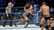 1.10.17 Smackdown.19