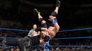 1.10.17 Smackdown.31