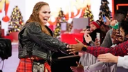 12-17-18 RAW 37.jpg (119 KB)