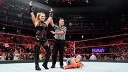 12-17-18 RAW 49.jpg (113 KB)