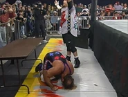 12-23-96 Nitro 15.jpg (81 KB)