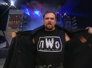 12-23-96 Nitro 16.jpg (55 KB)