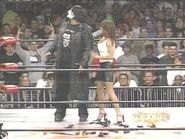 12-27-99 Nitro 17.jpg (17 KB)