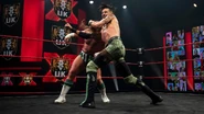 4-22-21 NXT UK 3.jpg (98 KB)
