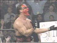 6-29-98 Nitro 2.jpg (29 KB)