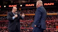 7-16-18 RAW 2