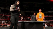 8-28-17 Raw 40.jpg (89 KB)