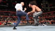 8.29.16 RAW.59.jpg (74 KB)