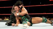 9-11-17 RAW 3.jpg (82 KB)