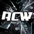 ACW logo