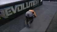 AEW Revolution.00012.jpg (87 KB)