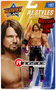 AJ Styles