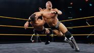 April 15, 2020 NXT results.4
