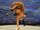 Arm drag