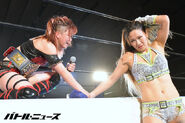 August 9, 2020 Ice Ribbon 62