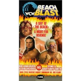 Beachblast1993
