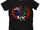 Brandon Cutler "TPK" T-Shirt
