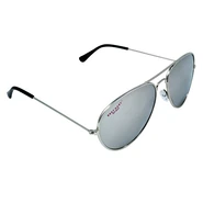 Bret Hart Sunglasses