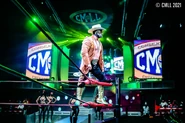 CMLL 7-23-21 3.jpg (206 KB)